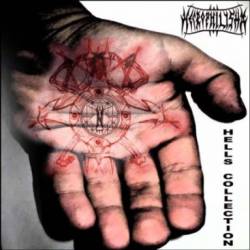 Necrophilisma : Hell's Collection